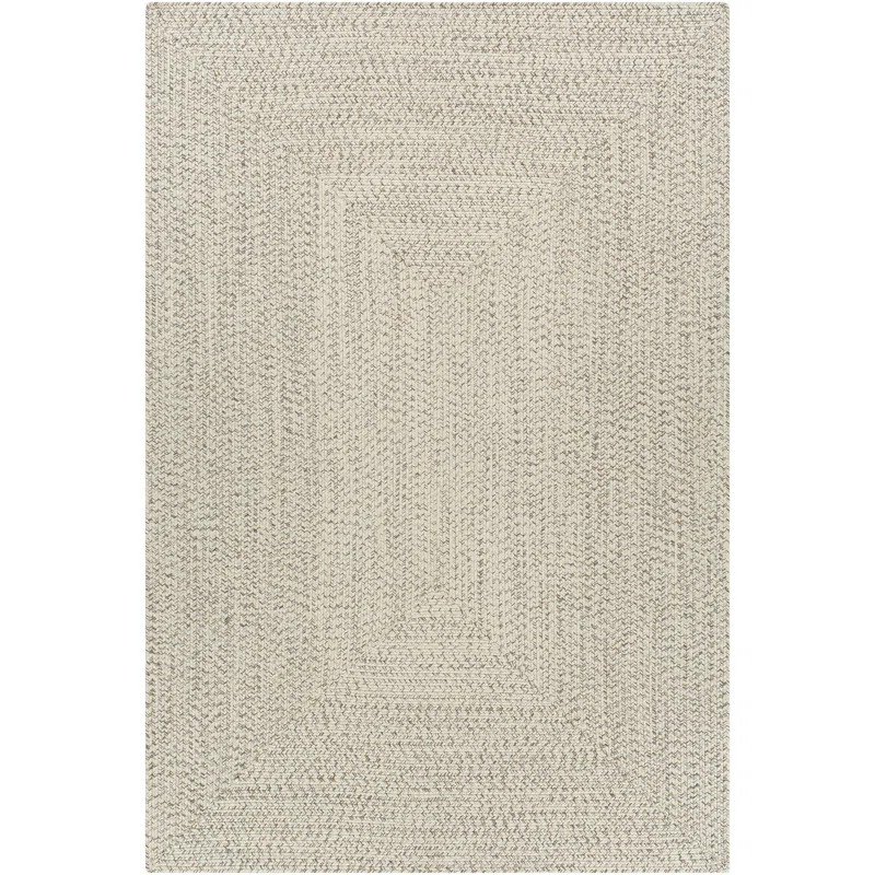 Leroux Solid Color Rug | Wayfair North America