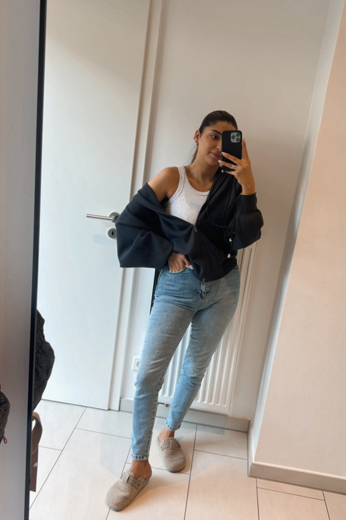 #LTKeurope #LTKU #LTKstyletip
