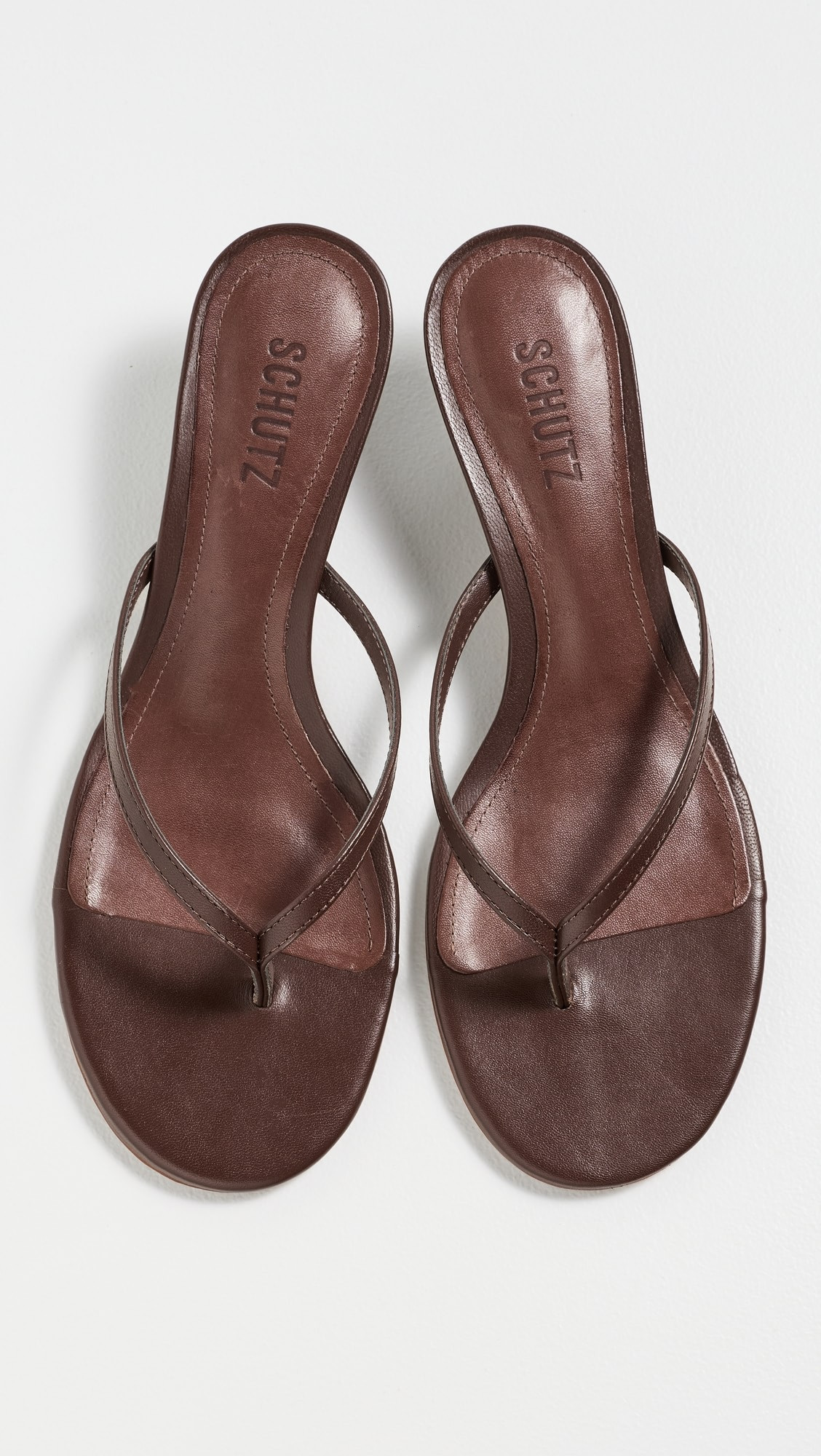Shopbop — shop this pick from Emily's edit