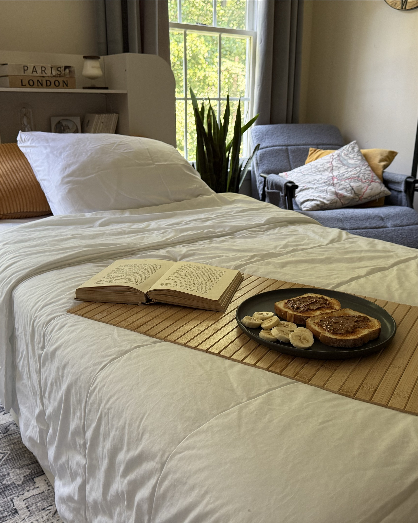 #LTKKids #LTKFamily #LTKHome