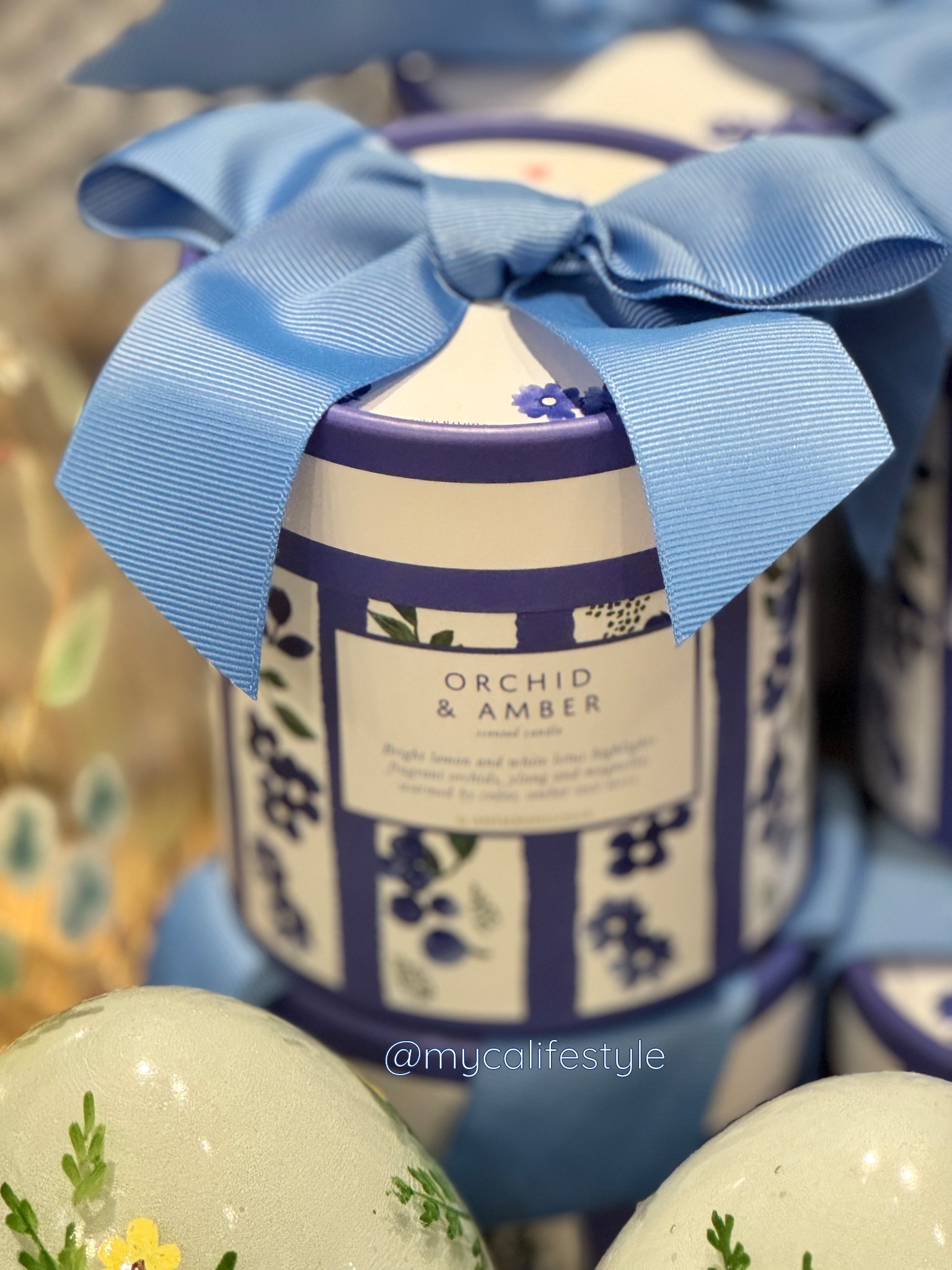 Easter basket filler, Easter hostess gift 👒

#LTKselfcare #LTKSeasonal