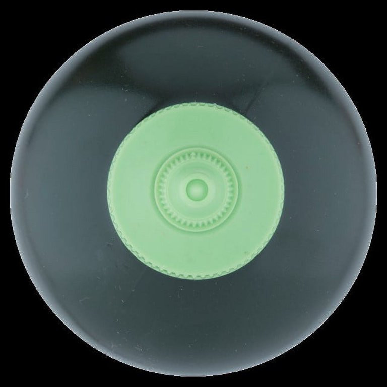 Graza Drizzle Extra Virgin Olive Oil for Finishing - 500 ml | Walmart (US)