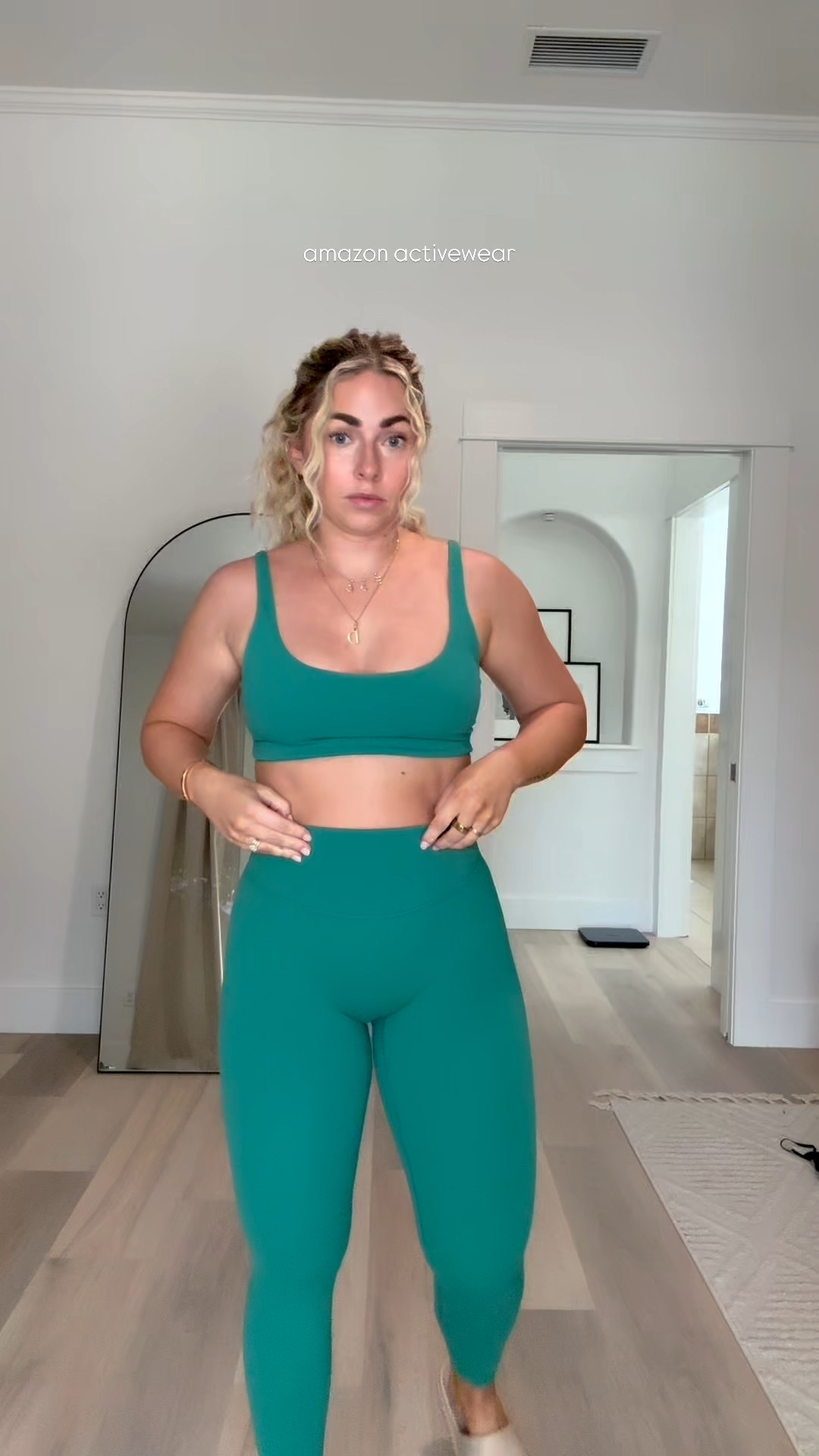 My fav activewear! 

#LTKActive