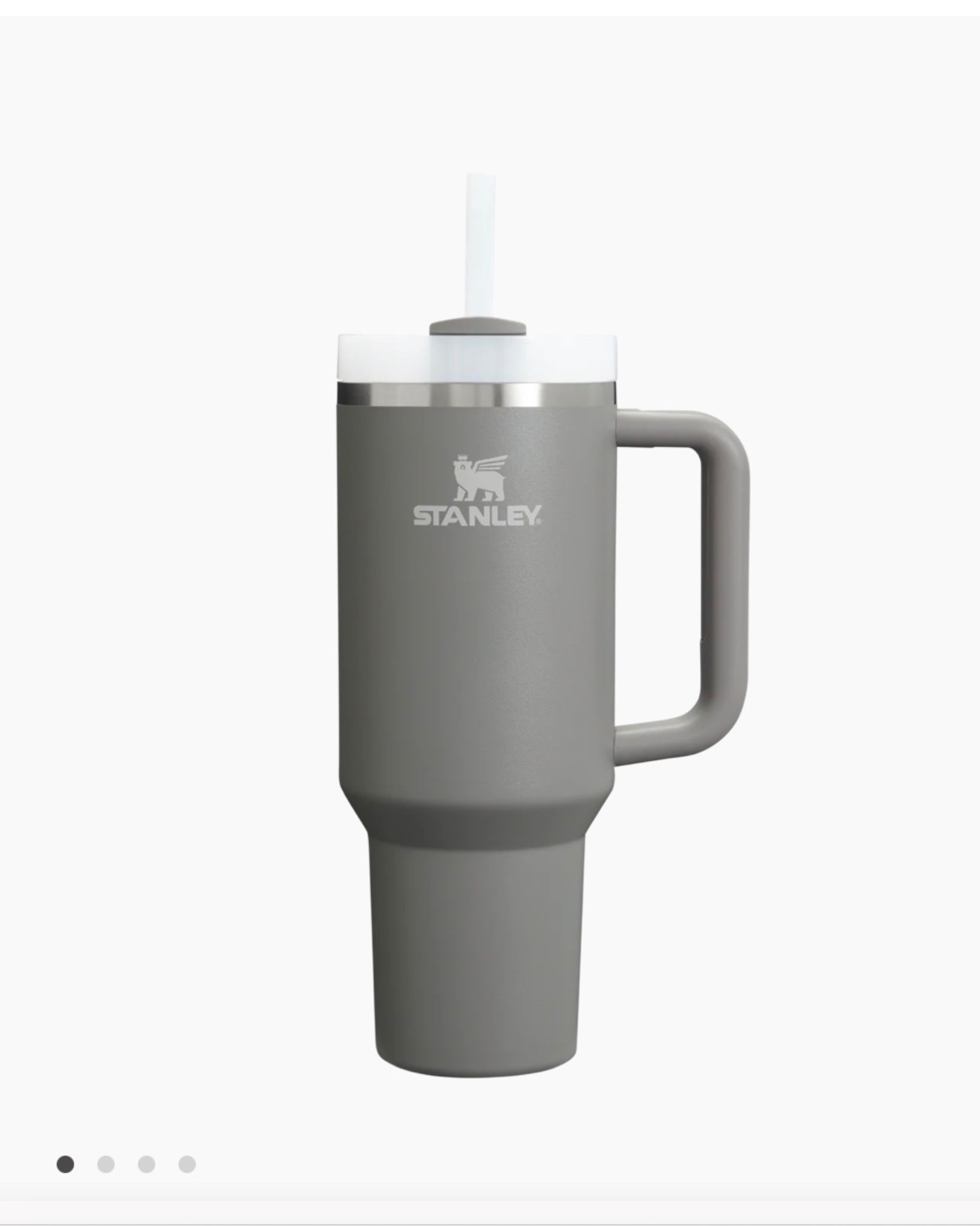 FOR YOUR MAN!!! 

#LTKHoliday #LTKGiftGuide #LTKCyberWeek