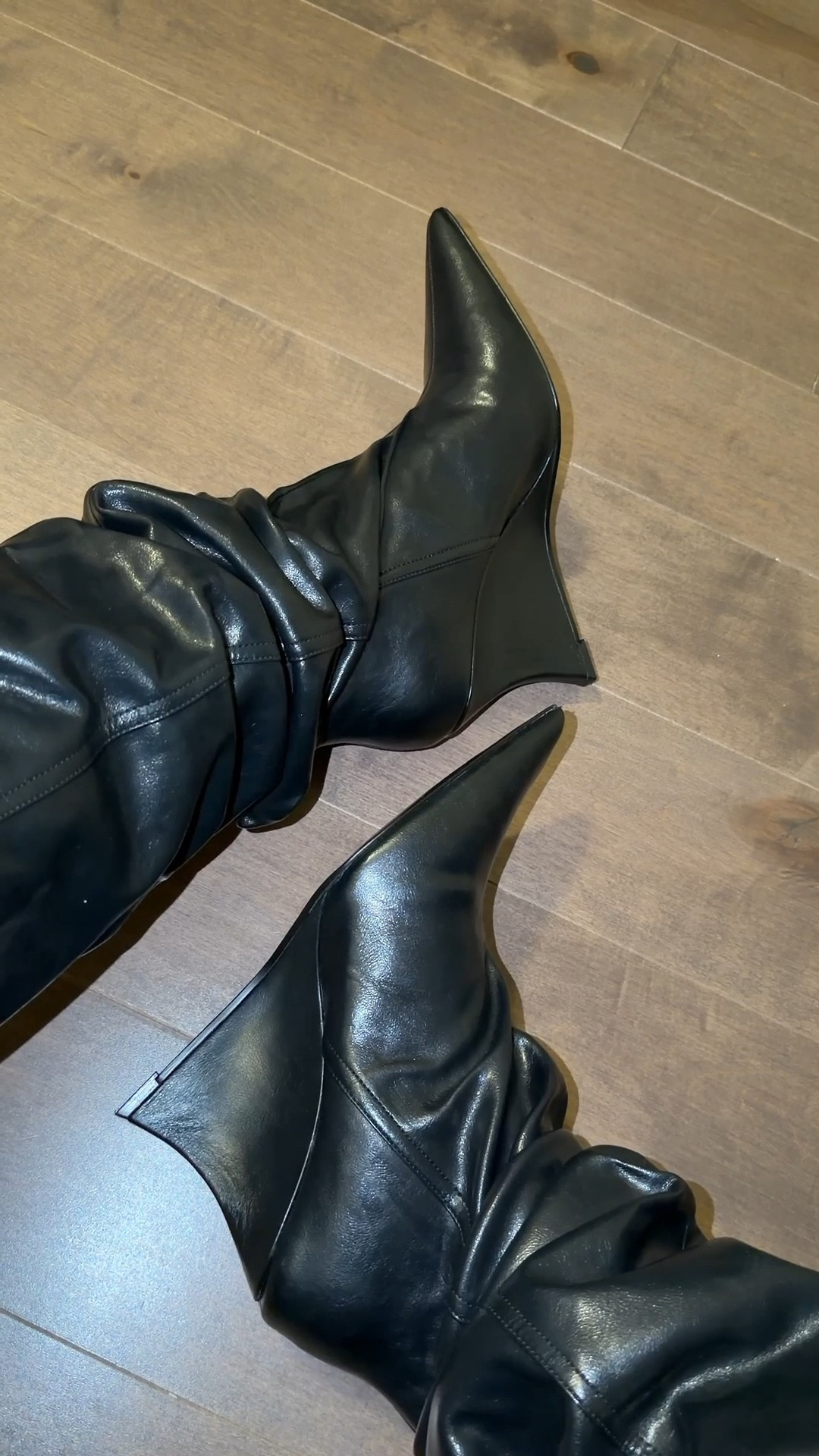 perfect fall boots

#LTKmodest #LTKwinter #LTKshoes