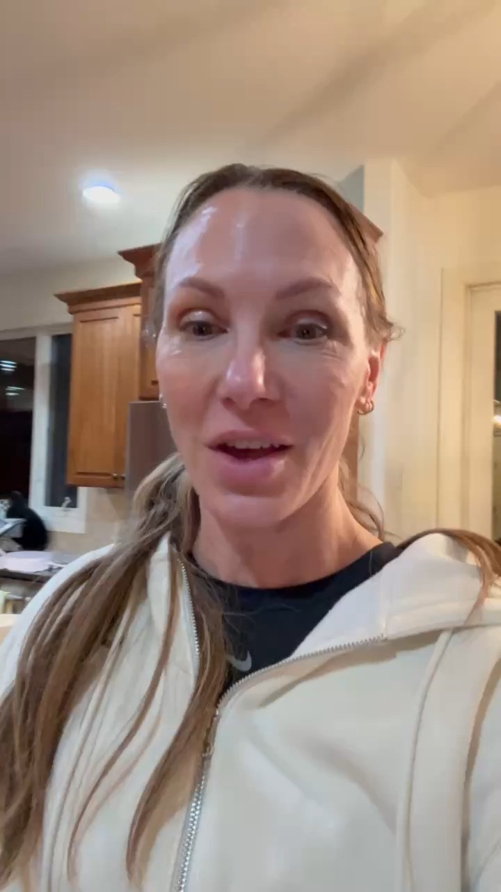 My content creation favorites! These ring lights are amazing!  

 