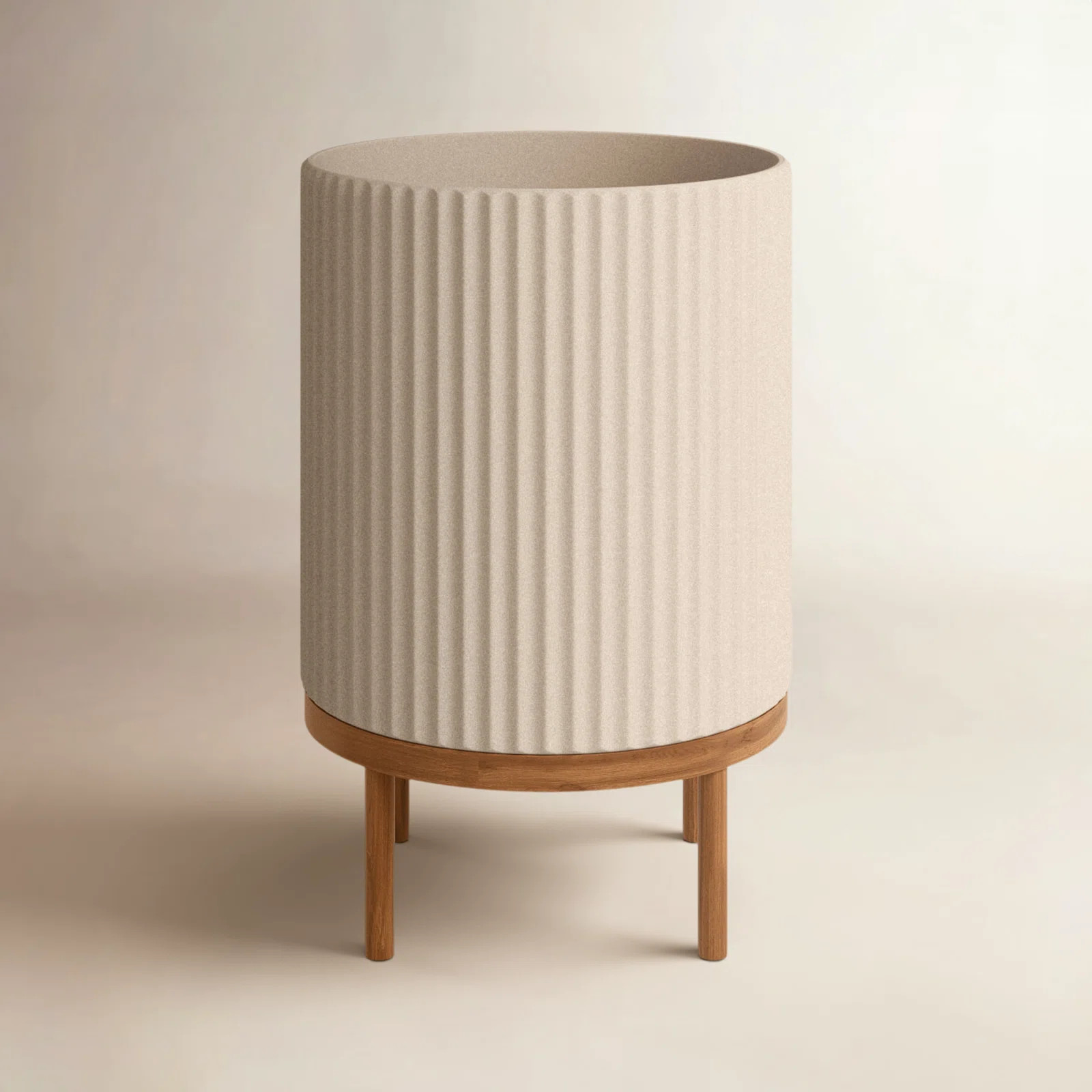 Demi Series Planter with Stand | Wayfair North America