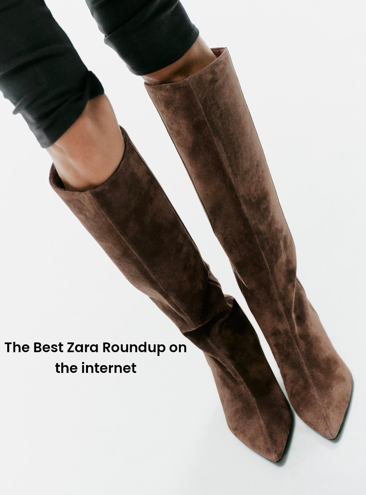 But really these are the best of the best right now.