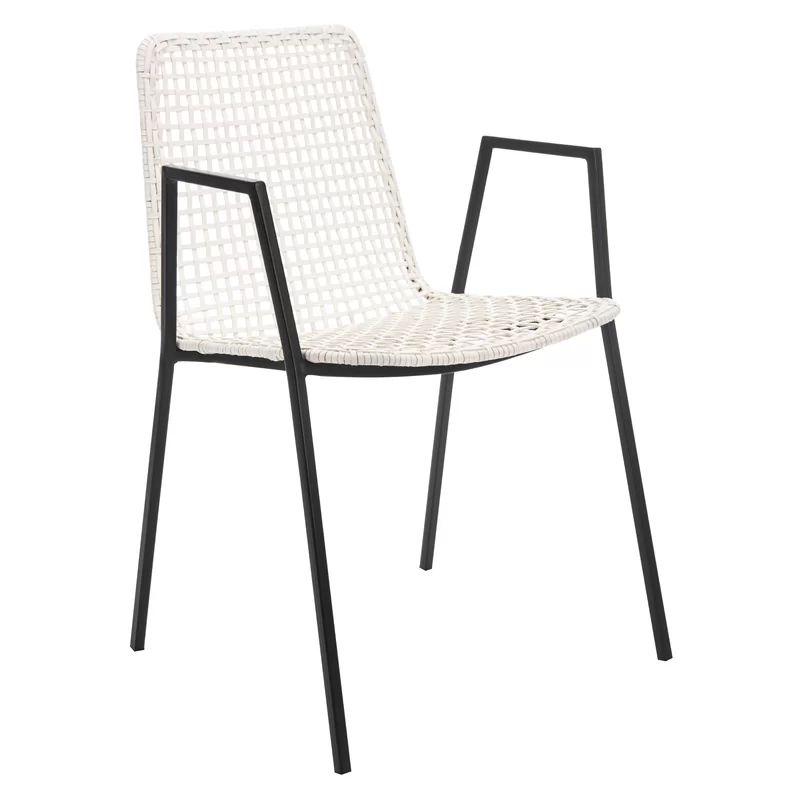 Vicky Upholstered Dining Chair | Wayfair North America