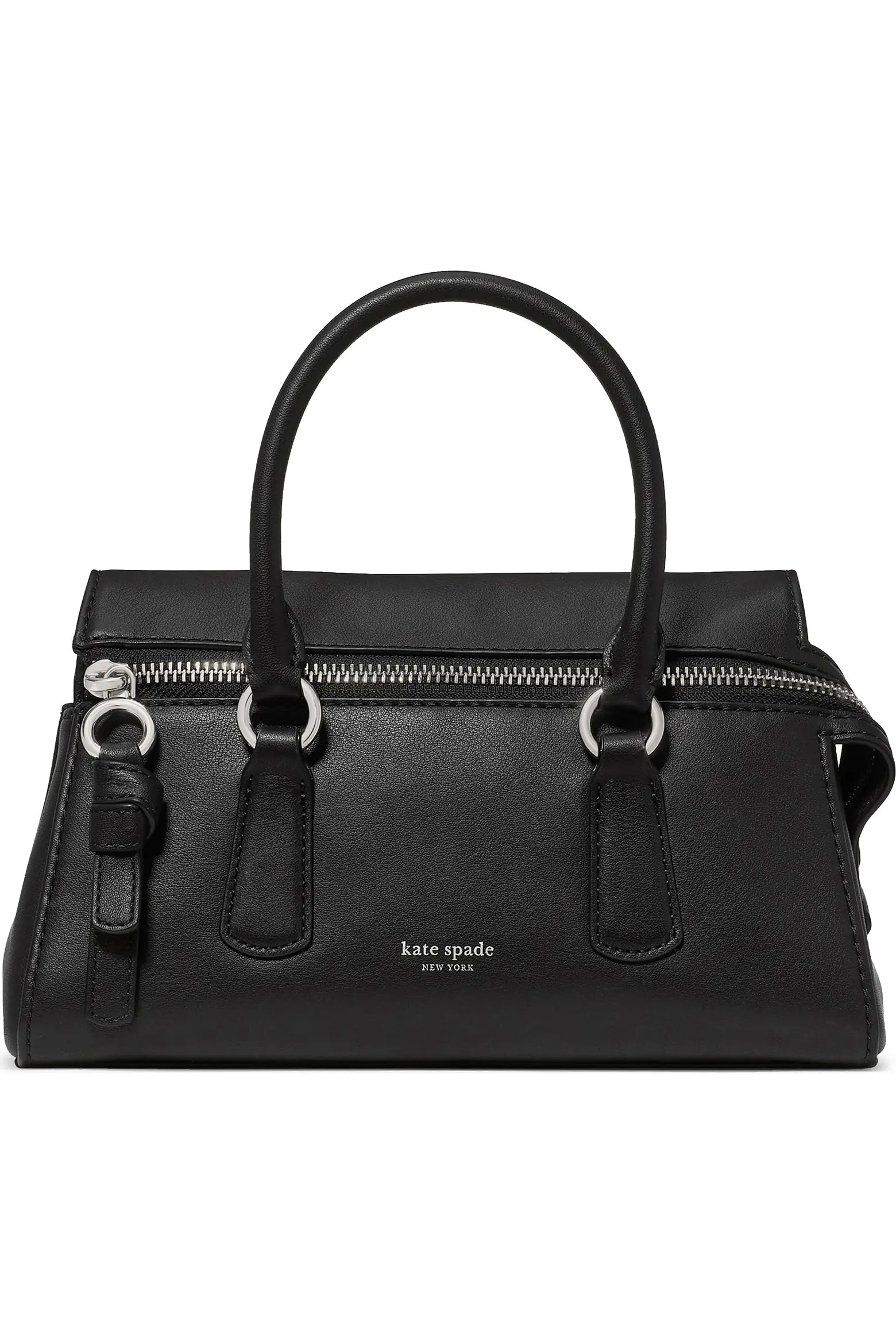 bond smooth leather mini handbag (Women) | Nordstrom | Nordstrom