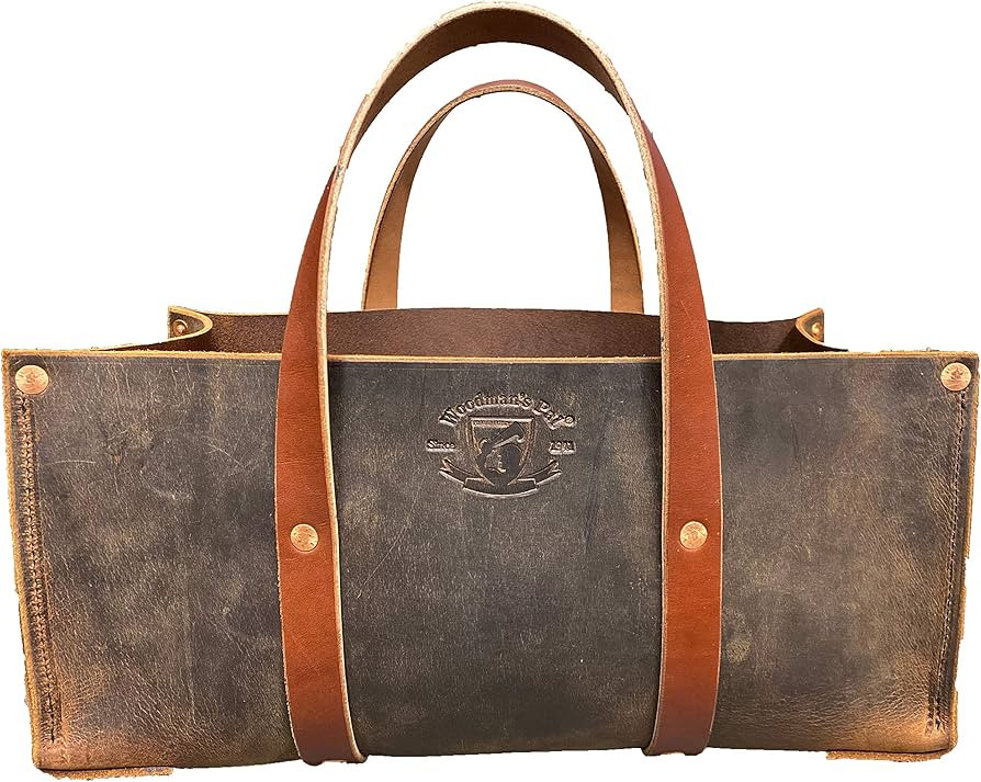 Woodman's Pal | Amazon (US)