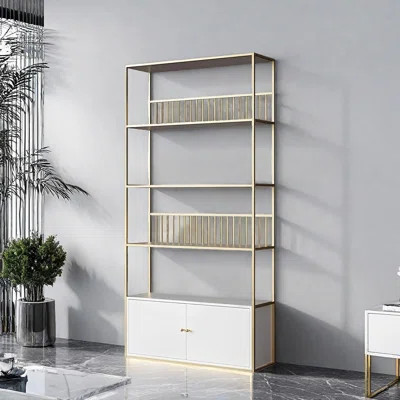 Donohue | Wayfair North America