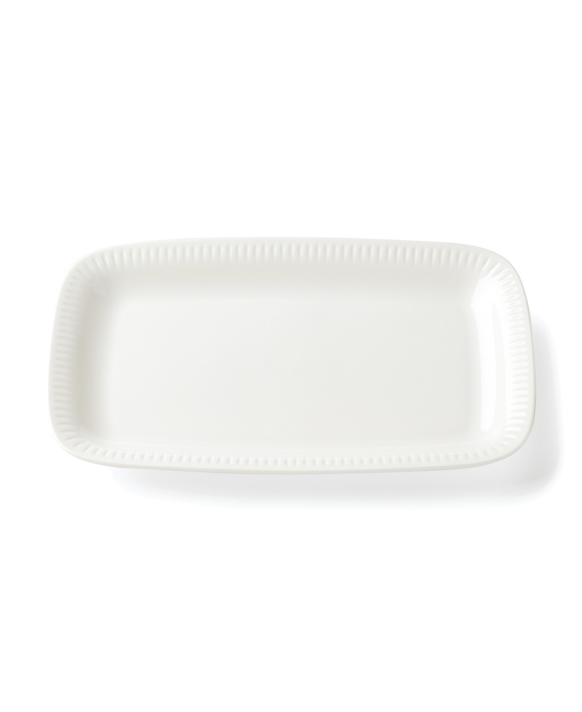 Profile Platter | Macys (US)