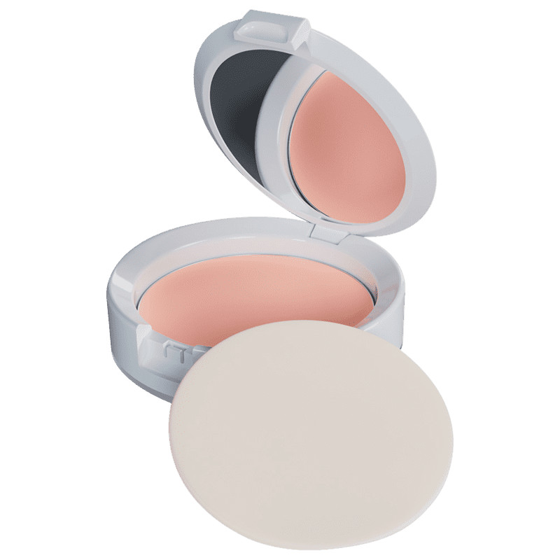 Vult FPS 90 Claro
             - Pó Compacto Facial 6g | Beleza Na Web (BR)