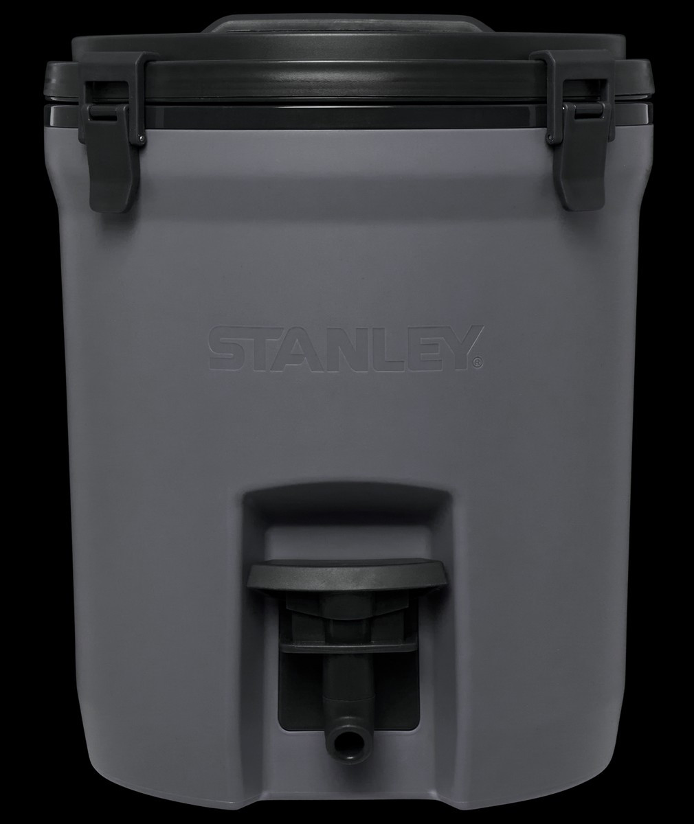 Adventure Fast Flow Water Jug 2G | Stanley PMI US