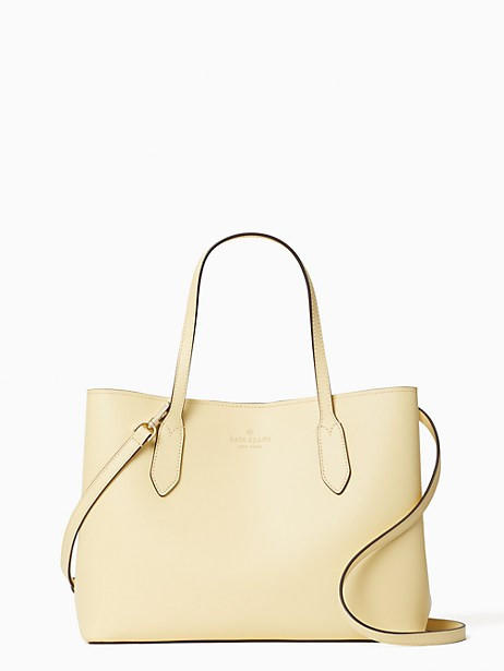 harper satchel | Kate Spade Outlet