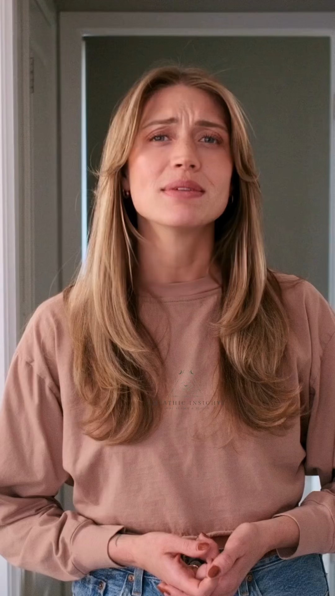 Your journey to clarity, purpose, and self-discovery begins here. Let the cards reveal insights that empower you to move forward with confidence.

💜 Whether you’re seeking guidance in love, career, or personal growth, I’m here to help illuminate your path.

🔮 Limited spots available this week! Book your tarot reading now at empathicinsights.ca￼ and let’s uncover the answers together.

✨ Don’t wait—your future is calling!


#LTKsale #LTKcanada #LTKdatenight