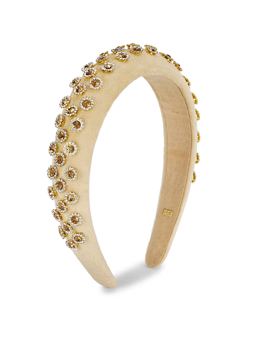 Bari Lynn | Saks Fifth Avenue