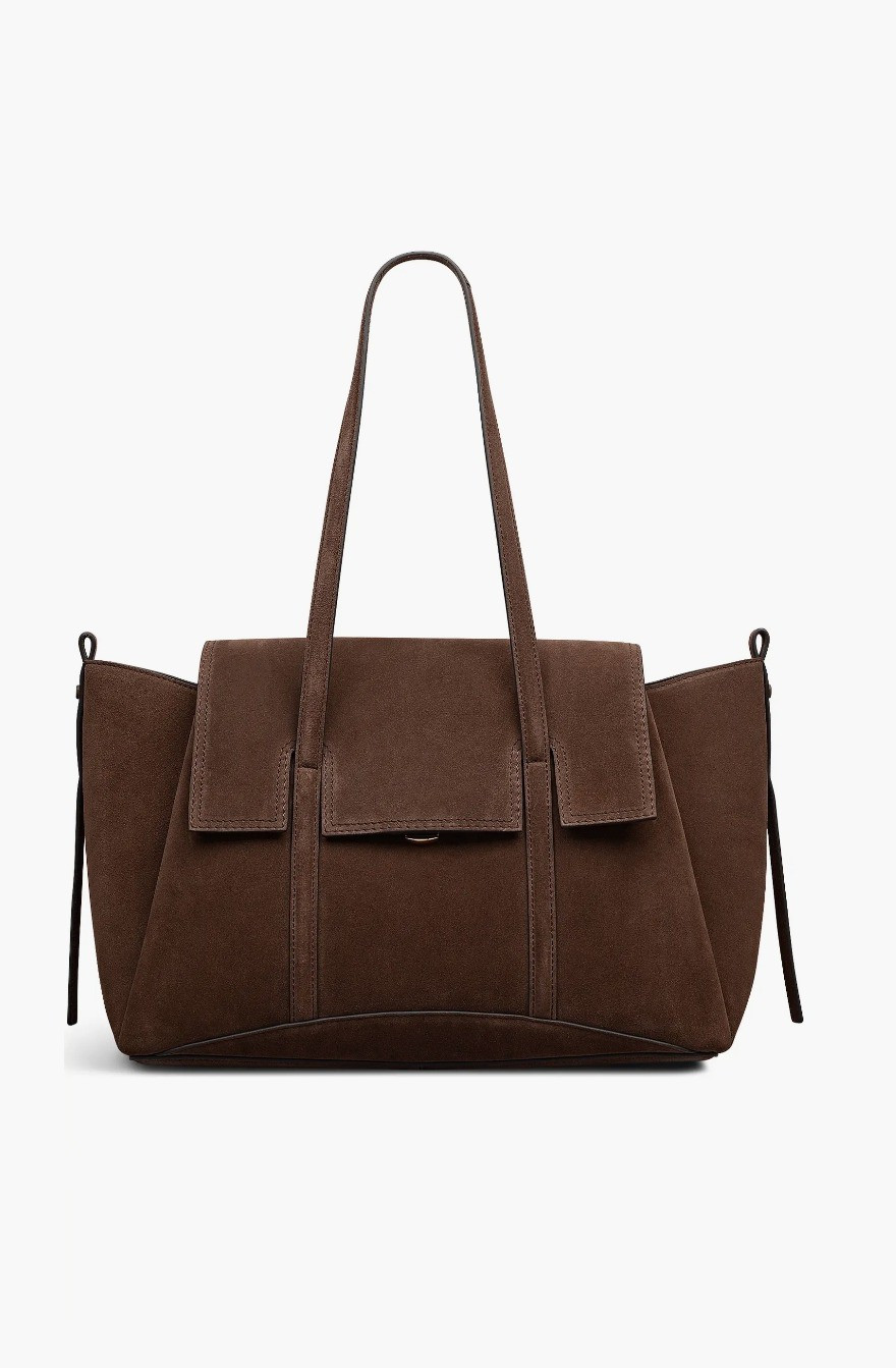 Gift Guide For Her, Gifts For Women, Luxury Gifts For Her, Bags For Her, Women’s Handbags, Designer Handbags, Luxury Handbags, Premium Handbags, Must Have Handbags, Everyday Handbags, Statement Handbags, Classic Handbags, Trendy Handbags, Holiday Bags, Festive Handbags, Party Handbags, Work Handbags, Office Bags For Women, Travel Handbags, Evening Bags, Shoulder Bags, Crossbody Bags, Tote Bags, Mini Bags, Top Handle Bags, Leather Handbags, High End Bags, Investment Bags, Timeless Handbags, Fashion Accessories For Women, Luxury Fashion, Coach Bag, Coach Handbag, Coach Leather Bag, YSL Bag, Saint Laurent Bag, YSL Handbag, YSL Shoulder Bag, Designer Bags For Women, Luxury Bag Collection, Nordstrom Holiday Gifts For Her, Saks Holiday Gift Guide

#LTKGiftGuide #LTKHoliday #LTKSeasonal