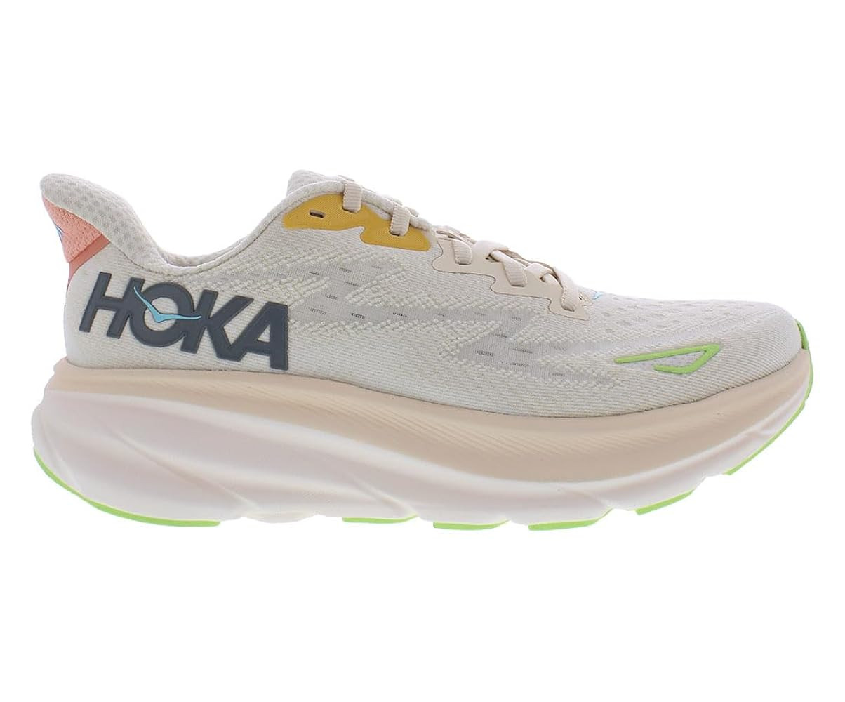 Brand: HOKA | Amazon (US)