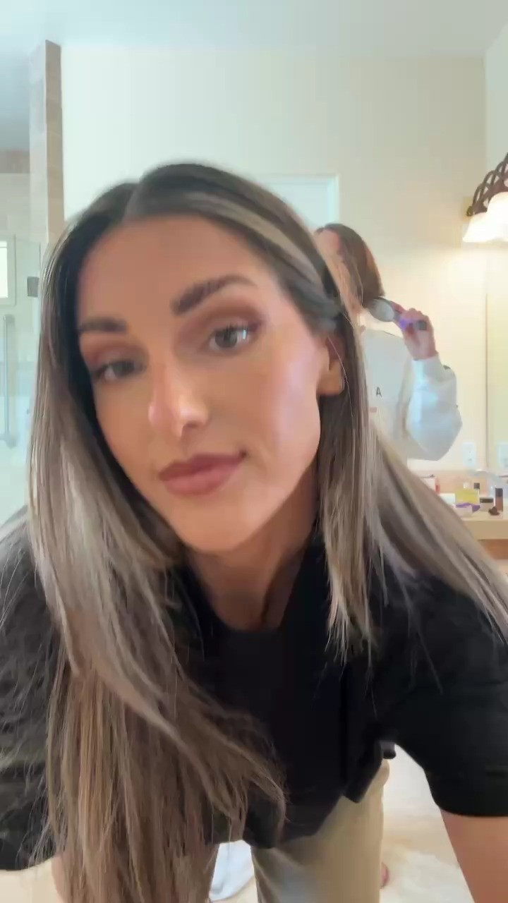 what i wore 🌵 

 #LTKFestival #LTKgrwm #LTKootd