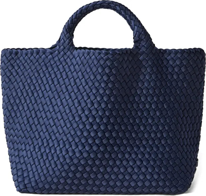 St. Barths Medium Tote | Nordstrom