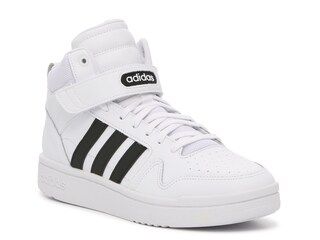 adidas Postmove Mid Sneaker - Women's | DSW