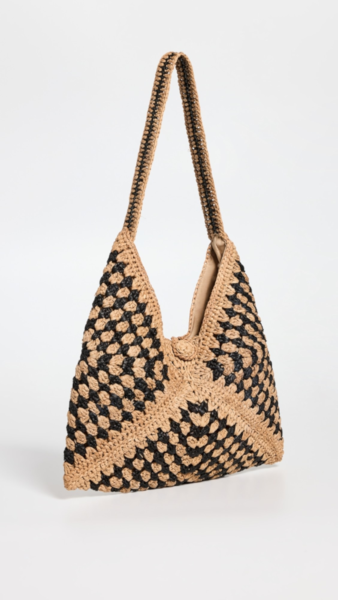 Hat Attack | Shopbop