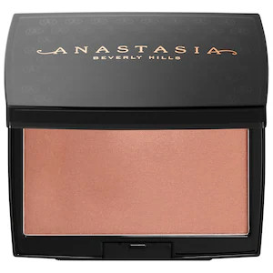 Powder Bronzer | Sephora (US)