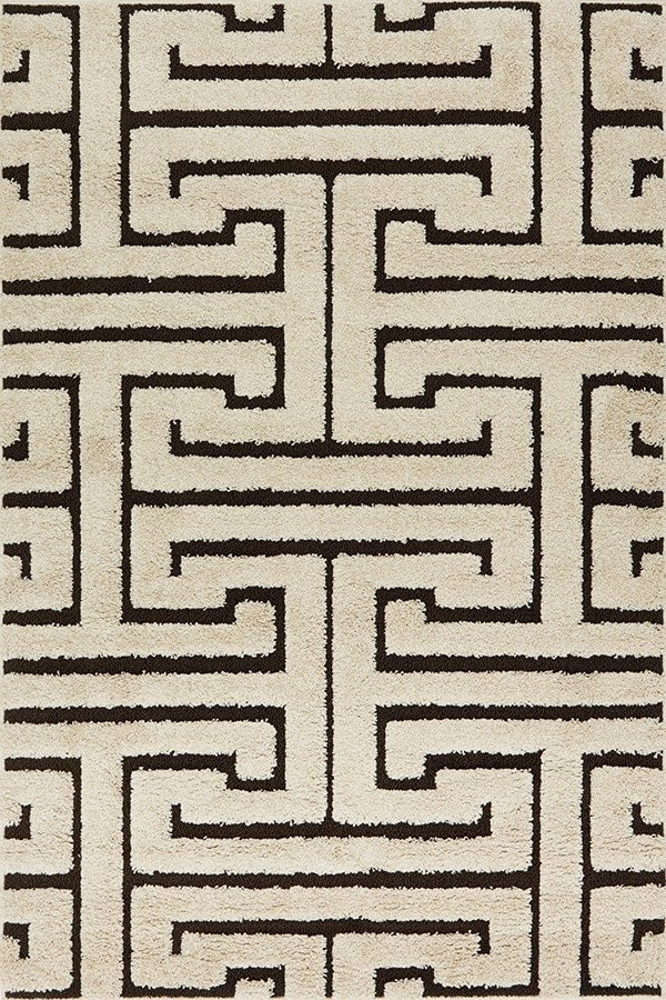 Enchant - EN-28 Area Rug | Rugs Direct