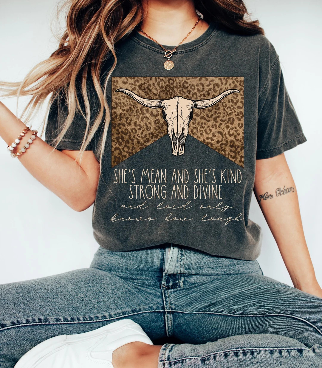Zach Bryan Shirt Western Graphic Crewneck Tee Cow Crewneck Zach Bryan Merch Country Music Sweatsh... | Etsy (US)