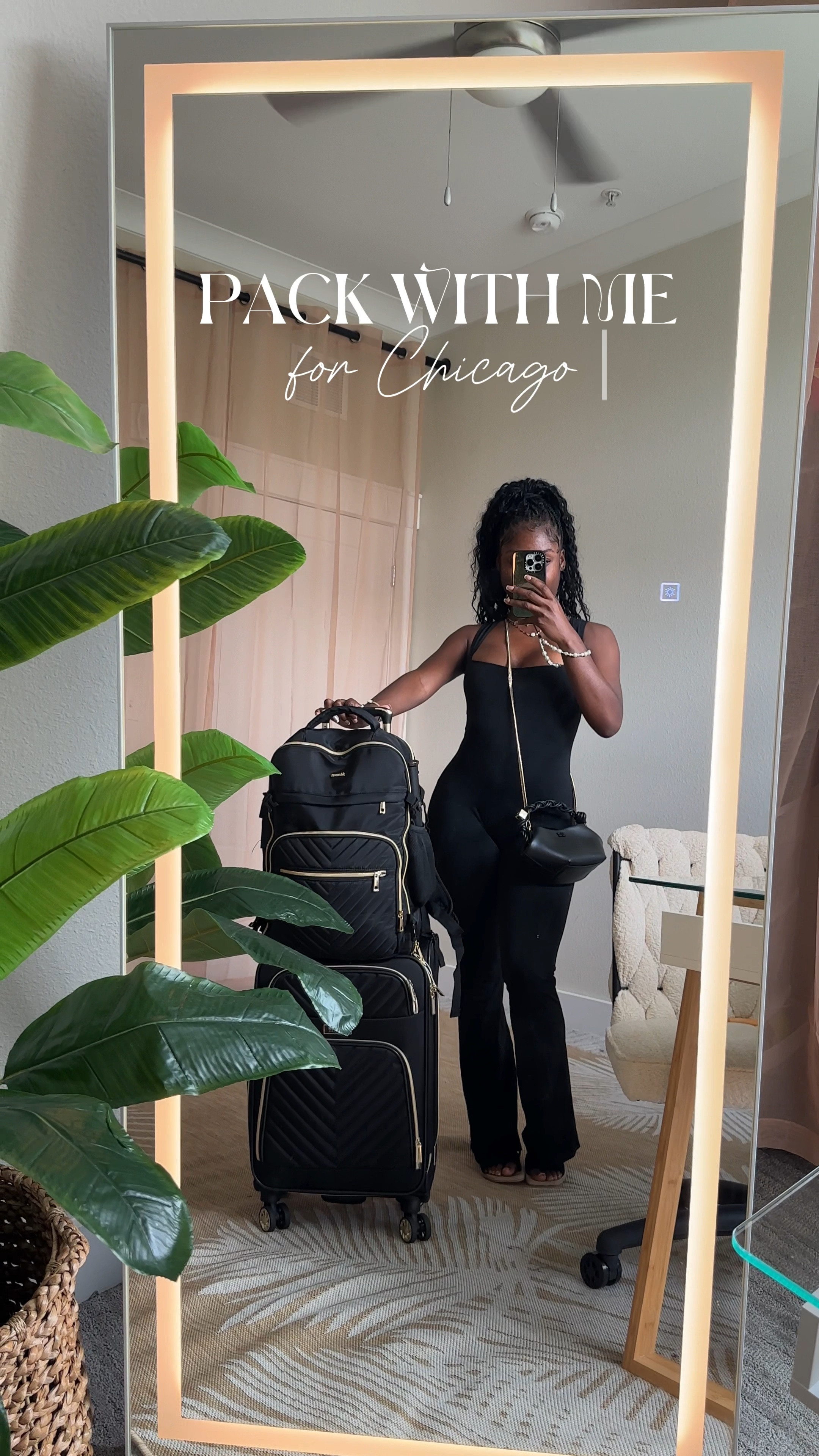 #LTKVideo #LTKTravel #LTKSeasonal