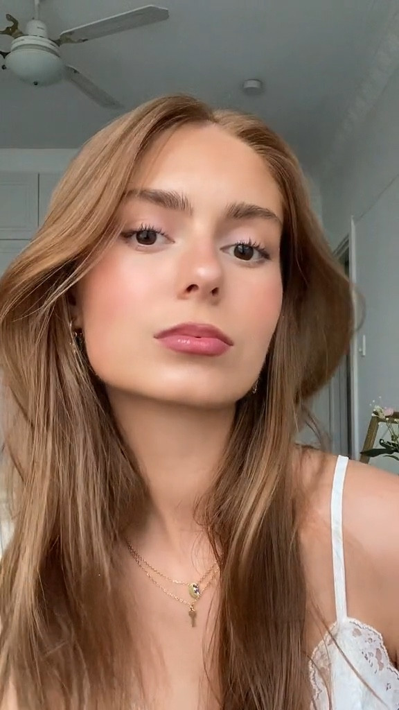 Serum layering with @L'Oréal Paris CHA CHA set, available at @Adore Beauty 
DC: ADOREISABEL
#AU only. Ends 31/10/23 while stocks last.
T&C's apply, refer to to link below https://www.adorebeauty.com.au/ promotion.html
#lorealparisaunz #chacha #adorebeauty

#LTKGiftGuide #LTKbeauty