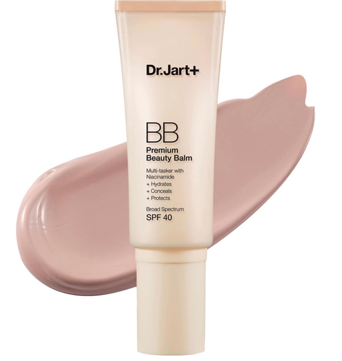 Sale Alert! My Dr. Jart BB Tinted Moisturizer is on sale today only. If you struggle with dry or combination skin, this is a total game changer. I love mixing it with my foundation for the perfect hydrating, natural finish. I always recommend this one because it truly keeps my skin looking fresh and moisturized. Don’t miss out your skin will thank you!

#LTKTall #LTKBeauty #LTKSaleAlert