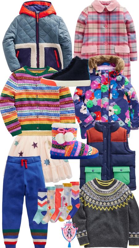 Boden Black Friday sale with code E3N4 | kids clothing | winter outfits | Christmas shopping | deals 

#LTKCyberWeek #LTKkids #LTKsalealert