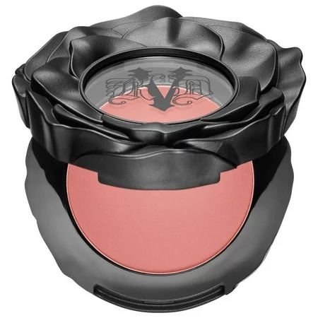 Kat Von D Everlasting Blush - Shade: Rosebud | Walmart (US)