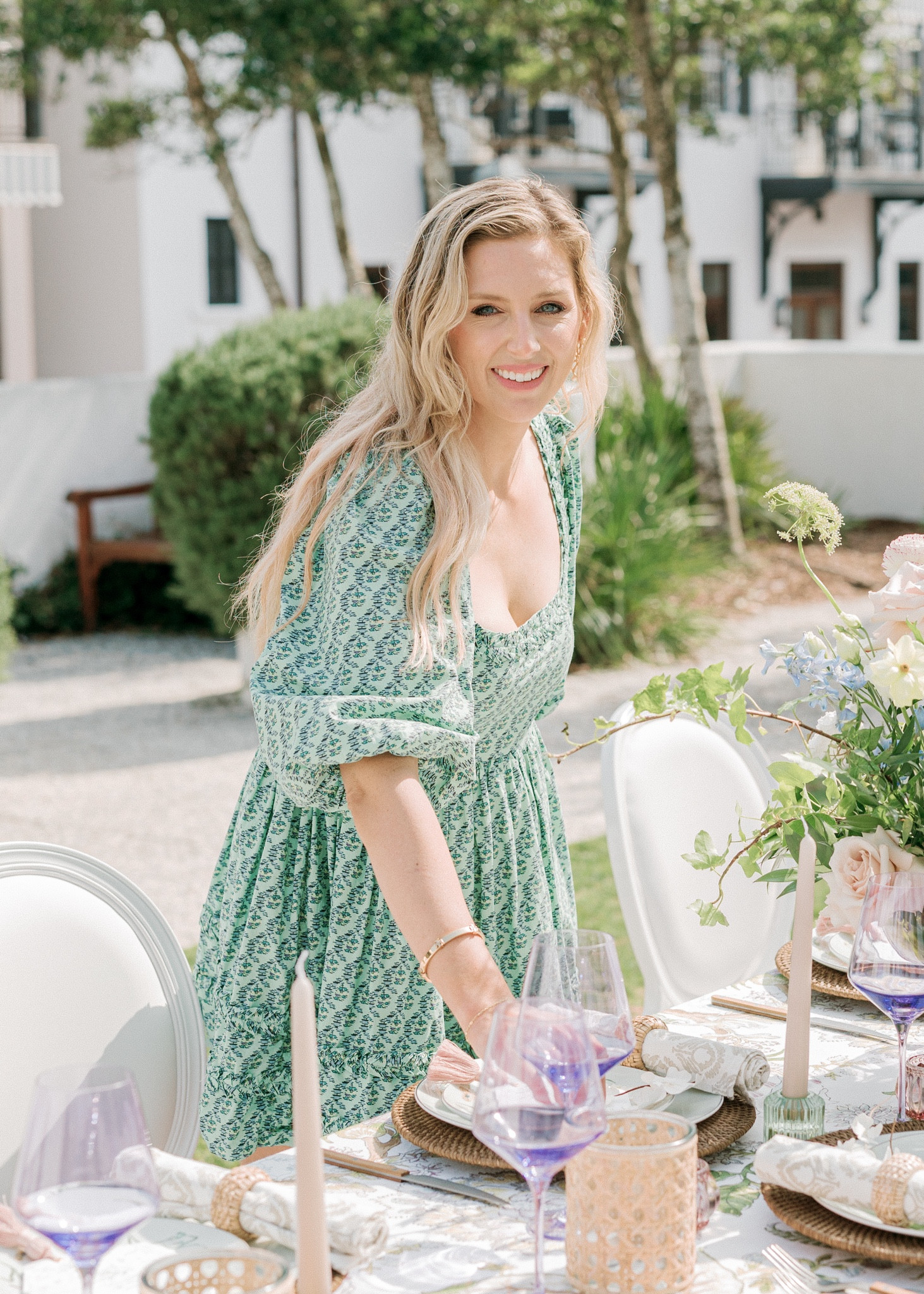 Love this fun colorblock dress perfect for spring and summer! 

#LTKfit #LTKstyletip #LTKSeasonal