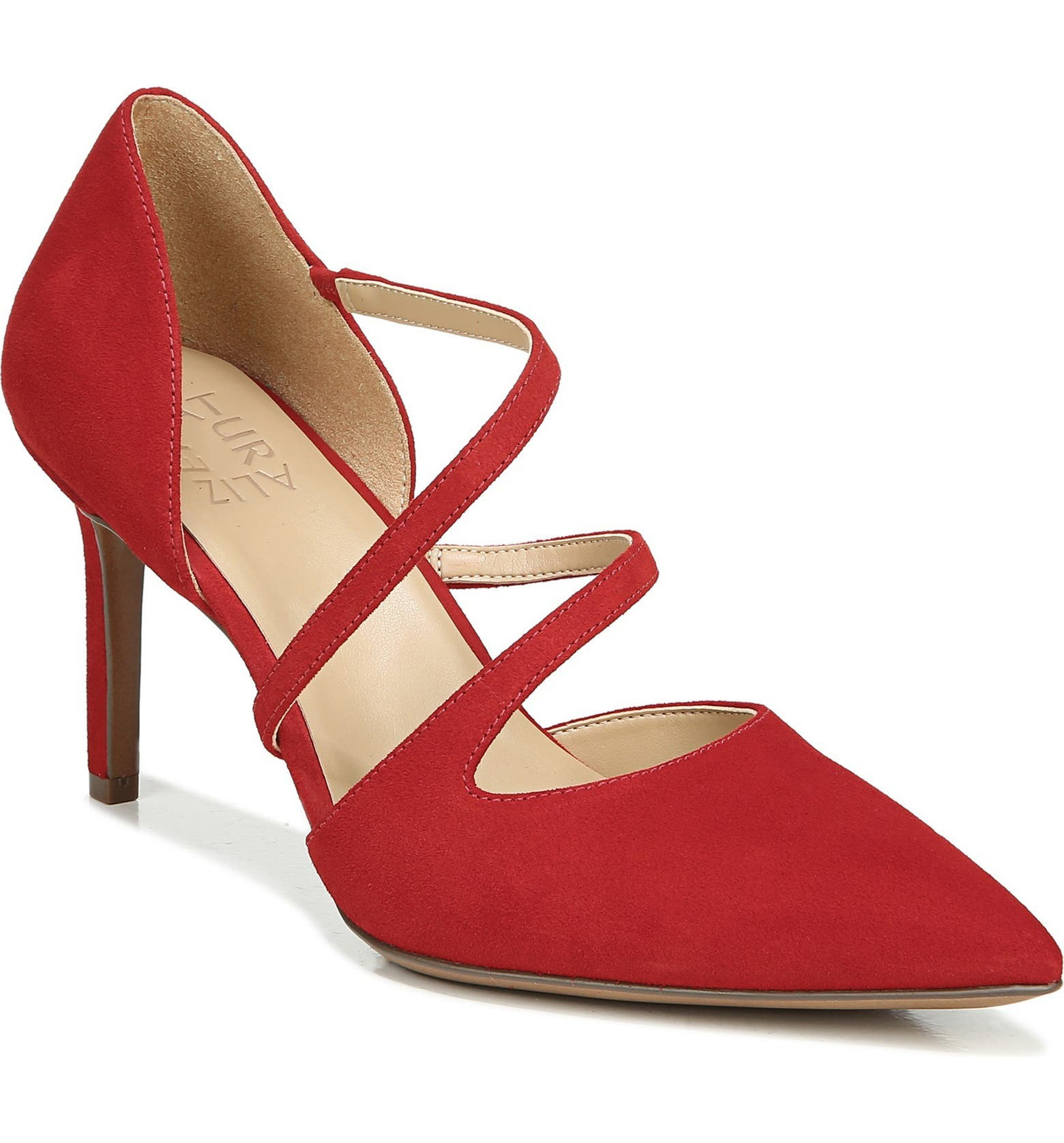 Arielle Pump | Nordstrom