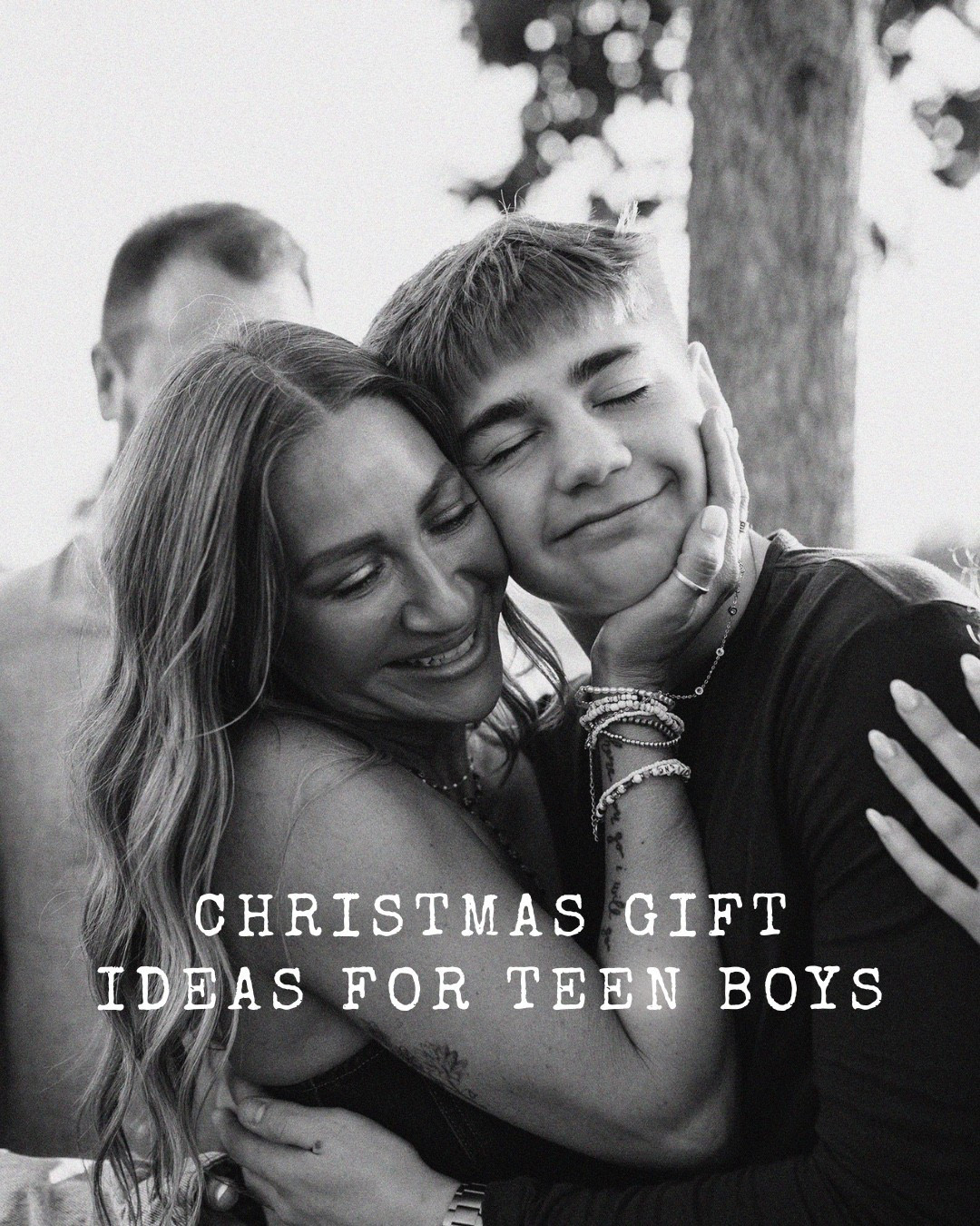 #LTKGiftGuide #LTKmomlife #LTKHoliday