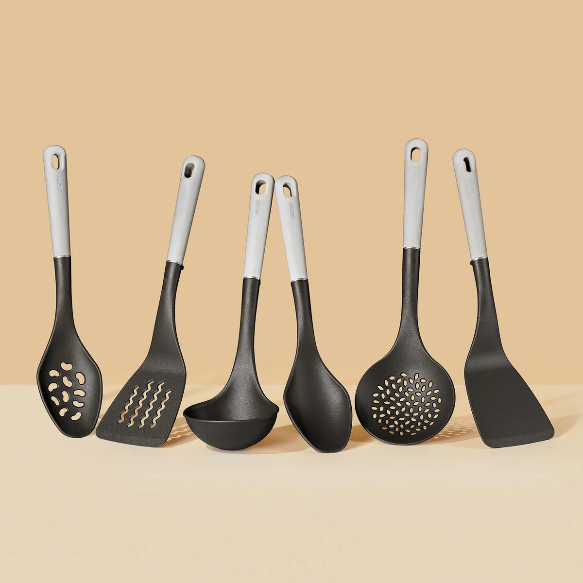 6-Piece Tool Set | Meyer Brand Cookware