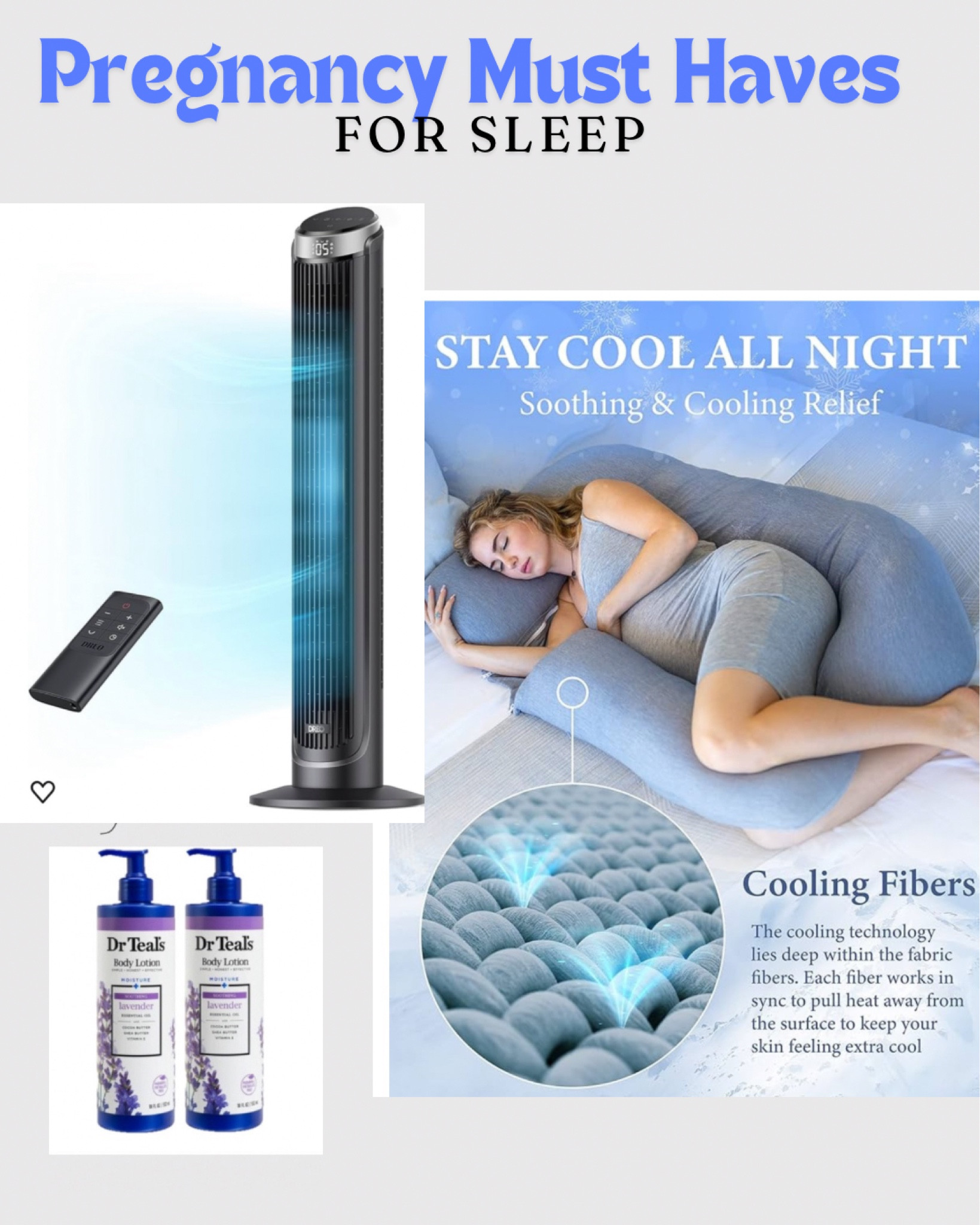 How I’m surviving pregnancy at night! 


#LTKBump #LTKFindsUnder100 #LTKFindsUnder50