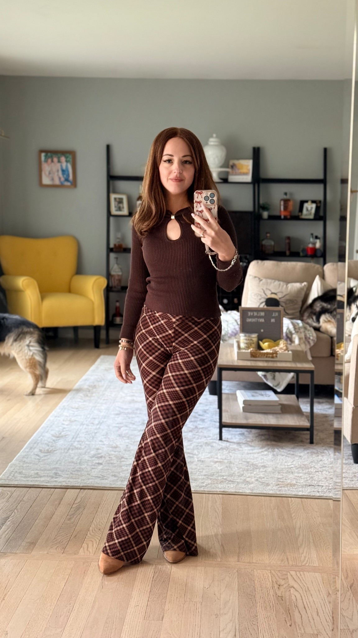 #ootd

#LTKPetite #LTKSaleAlert #LTKootd
