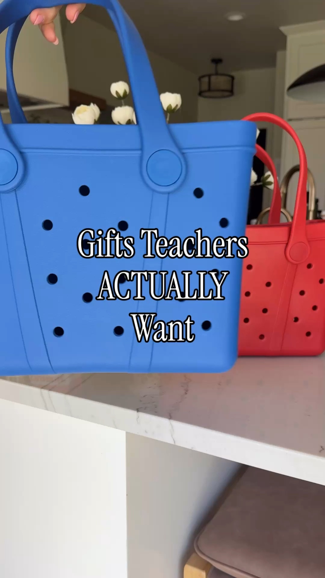 Teacher appreciation week 
Teacher gifts 
Gifting ideas 
Last minute gifts 
