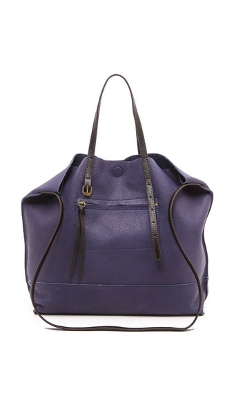 Hunter Tote | Shopbop