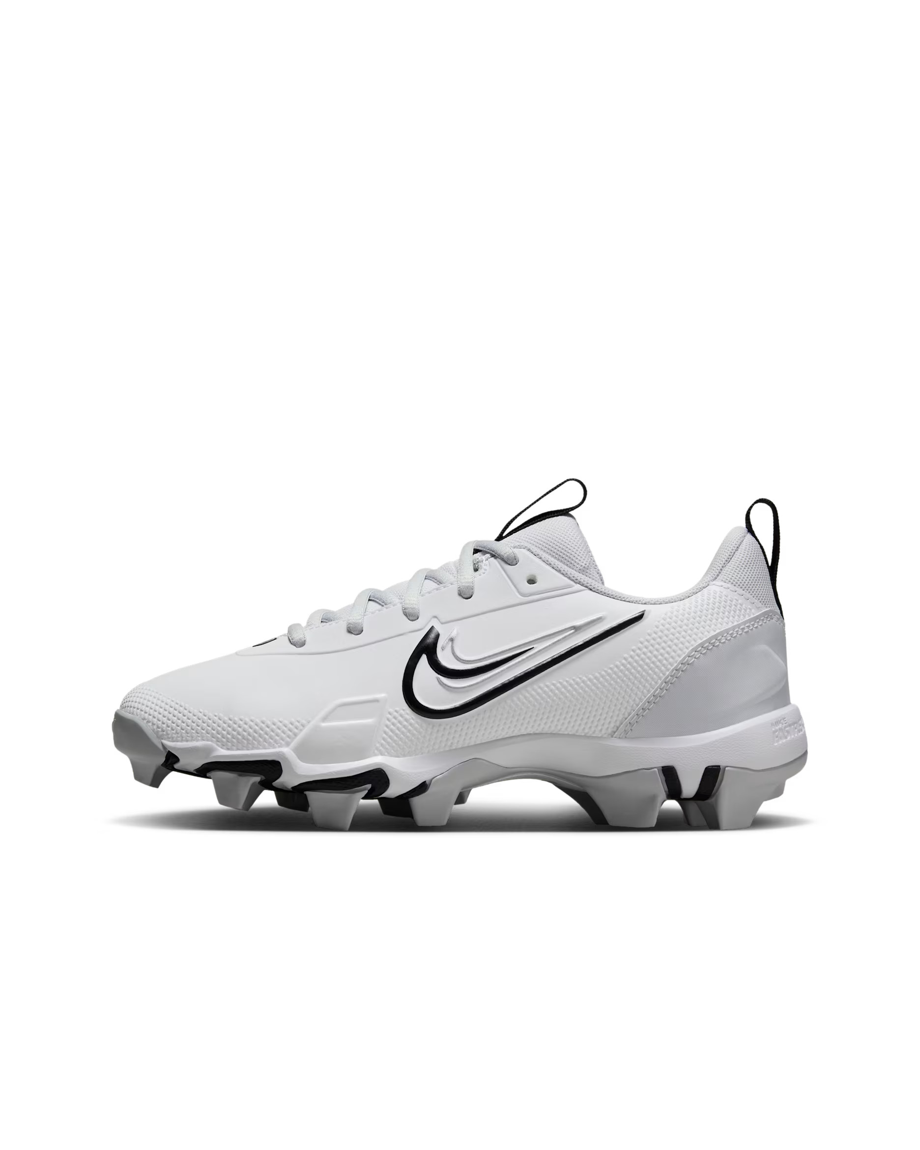 Nike Force Trout 9 Keystone Big Kids' Baseball Cleats | Nike (US)