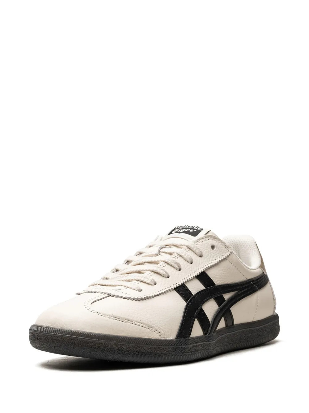 Onitsuka Tiger | Farfetch Global