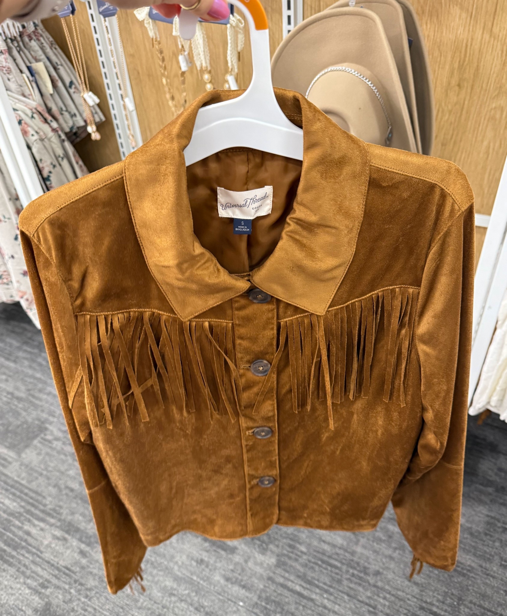 #LTKMidsize #LTKPlusSize #LTKootd