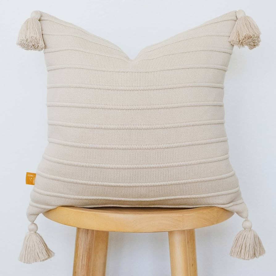 Visit the Lumi Living Store | Amazon (US)