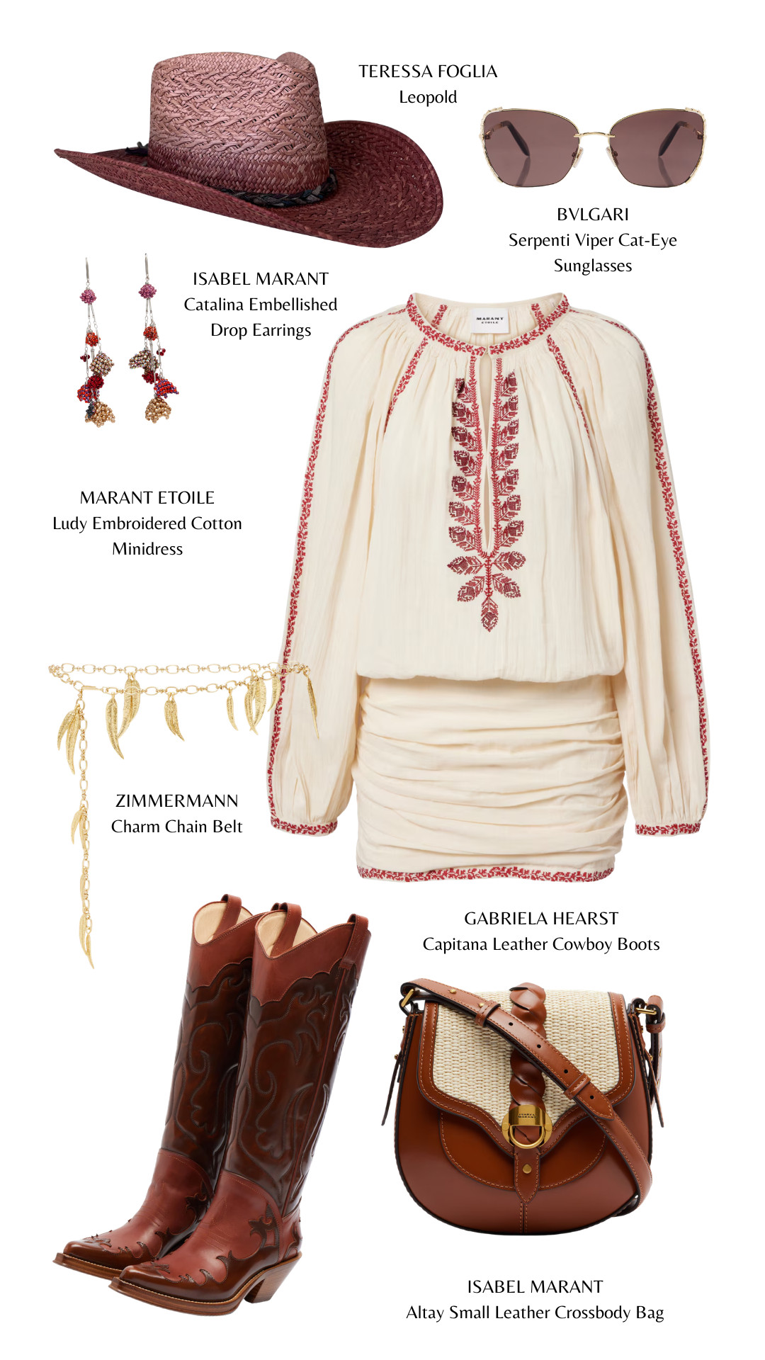 Soft western romance with a festival twist—flowy, feminine, and a little bit wild 🤍✨

#CowgirlFestival #WesternChic #BohoWestern #FestivalStyle #CowgirlCore #WesternOutfit #BohoChic #CountryStyle #WesternFashion #FestivalReady #CowgirlVibes #NeutralAesthetic #SummerFestival #OOTD #StyleInspo
 

 #LTKFestival #LTKgrwm #LTKootd