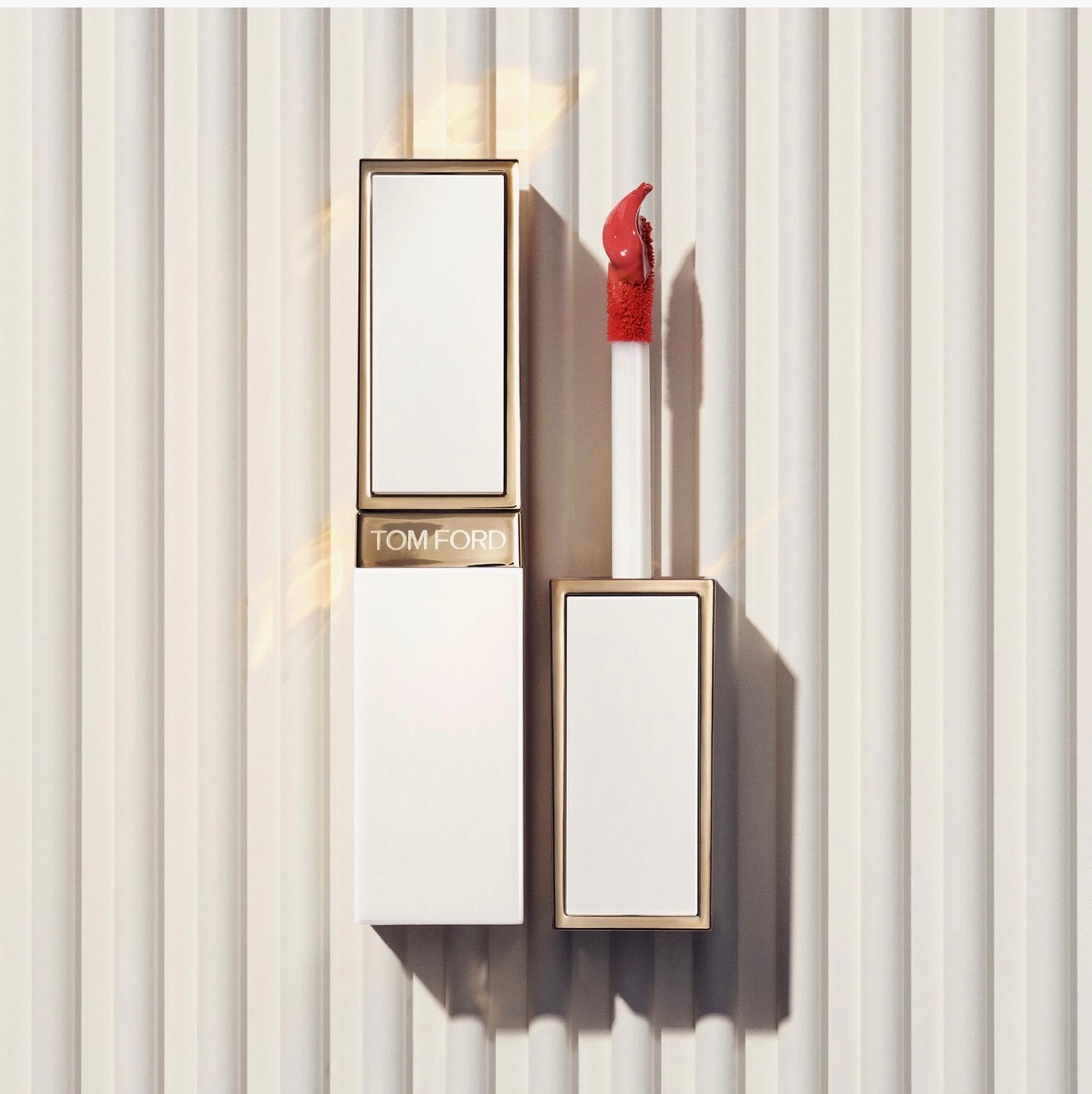 Tom Ford Summer Collection 2026 at Nordstrom 